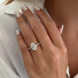Celestial Dream Orbit Ring