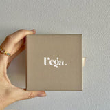 Mystery Ring Box (3pcs)