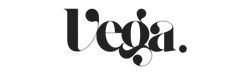 VegaRing