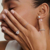 Mystery Ring Box (3pcs)